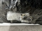 Foto 13 di 15
