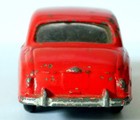 Bild 8 von 16