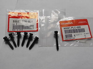 2005 Honda civic air filter 2005 Honda civic air filter