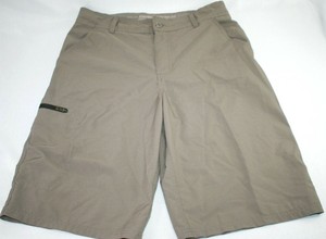 mens hiking shorts