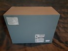 RHEEM AE-58431-02 ACCESS DOOR PANEL