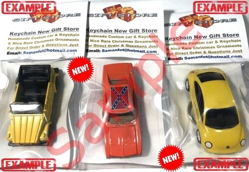 ๐ RARE KEYCHAIN BLUE NISSAN 370Z Z CAR FAIRLADY CUSTOM Ltd EDITION GREAT GIFT๐ - Picture 9 of 10