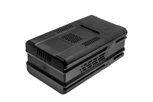 80V Akku für Stiga Multiclip 50 S AE,Multiclip Pro 50 S AE,SBT 5080 AE - Bild 2 von 5