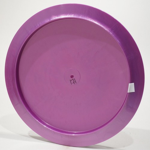 Innova Super Light GStar Mamba Disc Golf Distance Driver - Picture 113 of 120