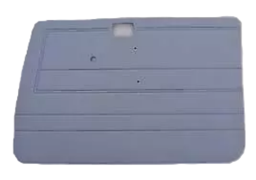 NEW】Toyota Genuine LAND CRUISER BOARD SUB-ASSY, FRONT DOOR TRIM