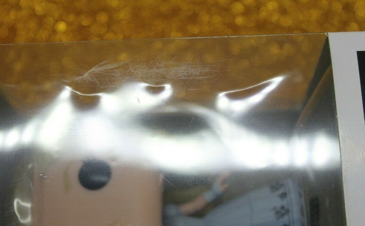 Bild 3 von 12