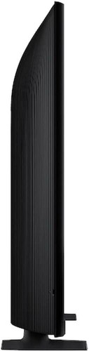 Samsung F6000F 40" LED FHD 1080p Smart TV - Picture 3 of 8
