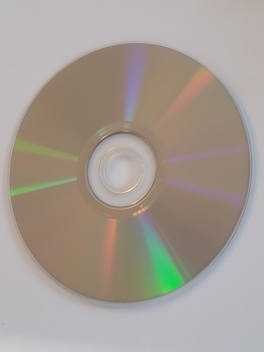 💿 Miami Vice [DVD, 2006] DISC ONLY  - Foto 3 di 3