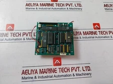 29015000100 Printed Circuit Board PCB 001UDZ4062