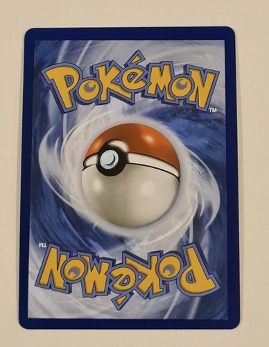 Radiant Charizard Crown Zenith 020/159 Reverse Holo Rare - Picture 2 of 2