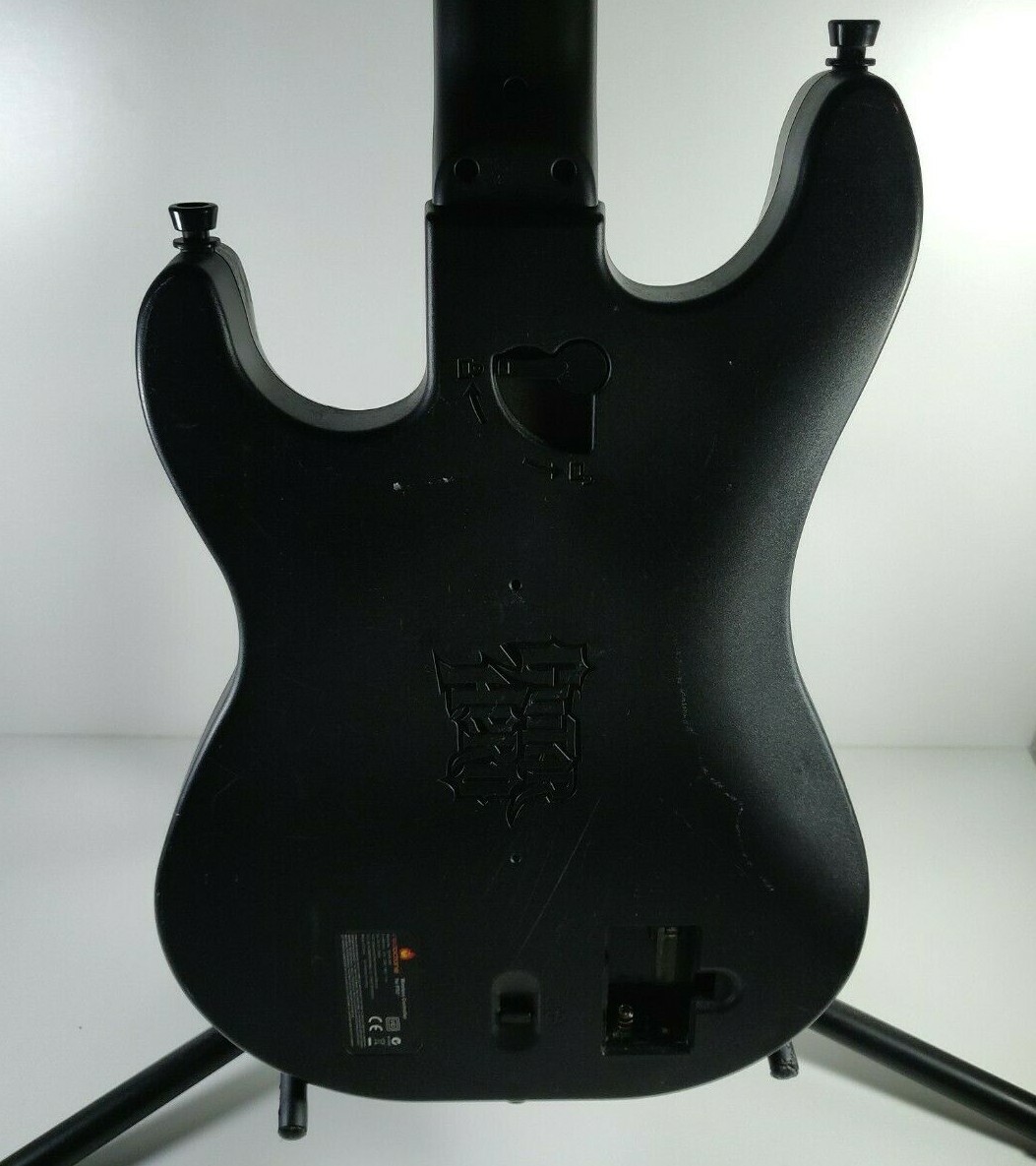 Picture 3 of 6