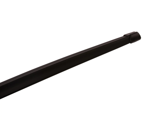 Wiper Blade Aero for Audi A5 F5 S5 Sportback 2016-2022 - Picture 5 of 8