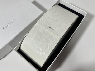 s-l400.jpg s-l400.jpg