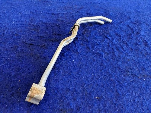1997-2004 Chevrolet Corvette Z06 C5 Air Conditioning AC Hose Drier 2052 - Picture 11 of 12