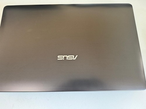 Asus A93S 18,4") Full HD i7 2670QM, 32GB , 2 TB SSD.1TB HDD.,Win 11,Blu-ray - Bild 5 von 5