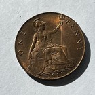 Picture 2 of 2
