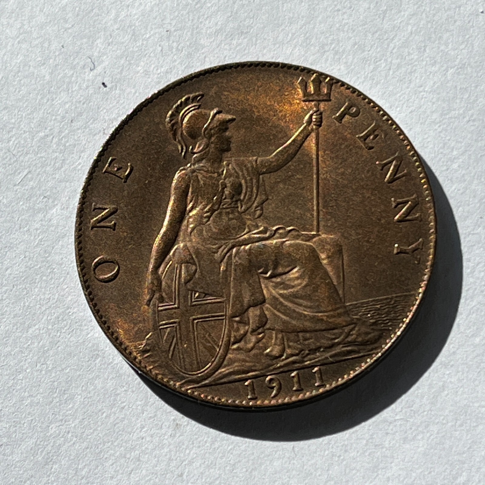 Picture 2 of 2