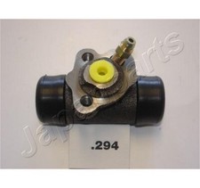 Radbremszylinder JAPANPARTS CS-294 Hinterachse für Toyota