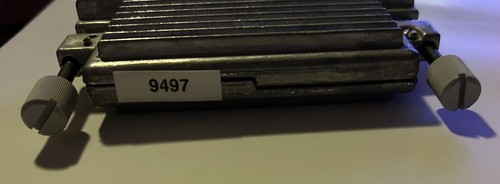 IBM 74F7639 3174 6MB MEMORY MODULE 9497 Old Stock - Free Shipping - Picture 5 of 8