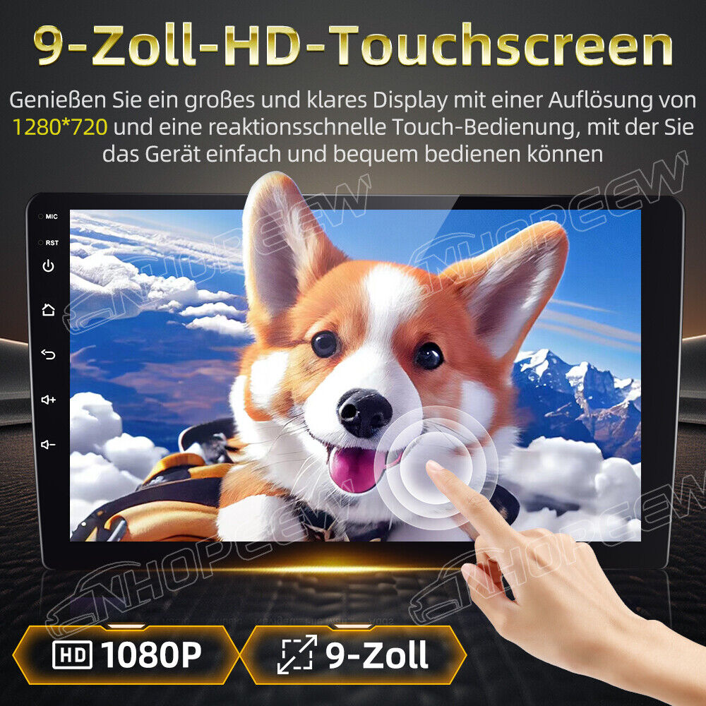 Bild 16 von 17