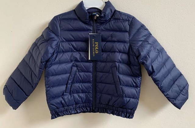toddler ralph lauren polo