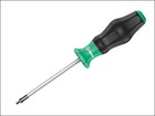 Wera Kraftform 1350 Comfort Screwdriver Phillips Ph2 X 200mm