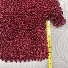 Picture 2 of 8