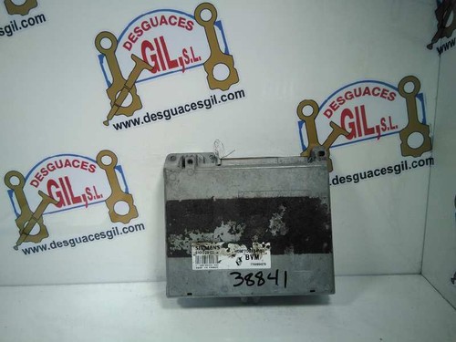 7700864279 centralita motor uce para RENAULT 19 HATCHBACK (B C53) 1988 653171
