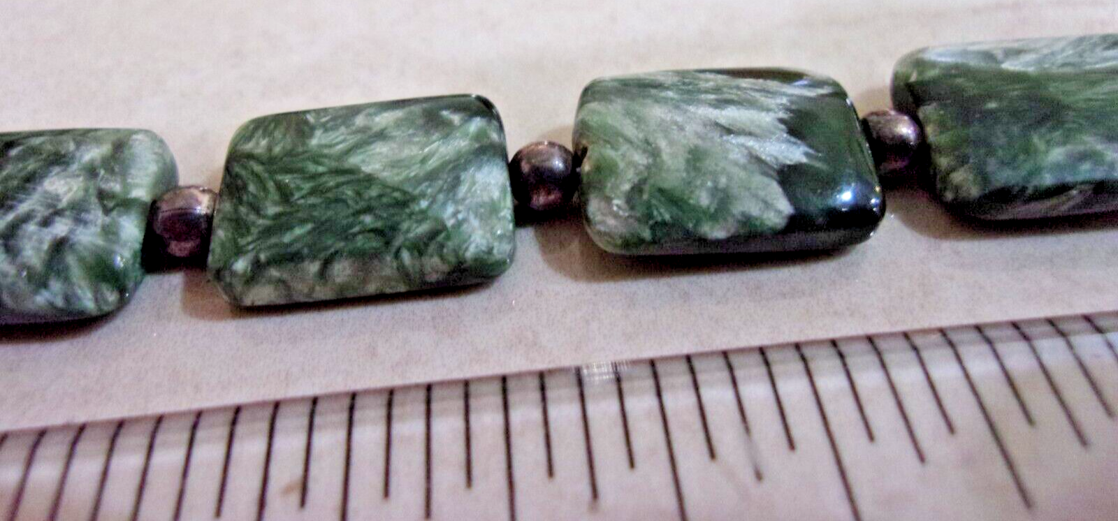 Picture 5 of 6