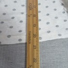 Bild 4 von 7