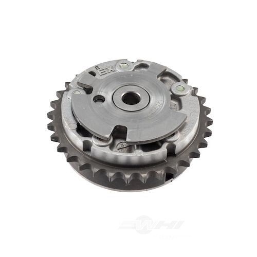 Engine Timing Camshaft Sprocket fits 2008 Cadillac CTS PREFERRED COMPONENTS INC