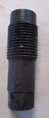 佛像49 Kent-Moore J-28696-4 Carburetor Adjustment Tool USA One