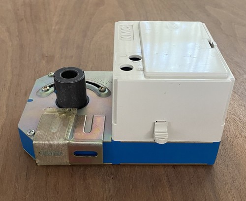 KMC KMD 60010902 - Imagen 2 de 4