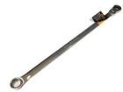 GearWrench 15mm Size Ratcheting Box Wrench Automotive Hand Wrenches