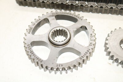 Z 八 adidas-originals-blue-zxz-930-