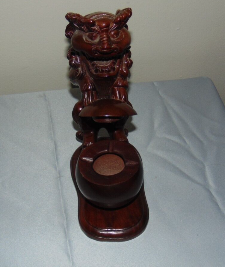 Picture 2 of 6