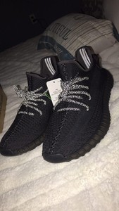 yeezy boost 350 v2 mujer