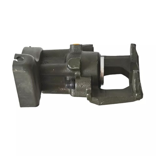 For Humvee Hummer H1 1992-2006 Rear Right Brake Caliper 12342342 - Picture 8 of 10