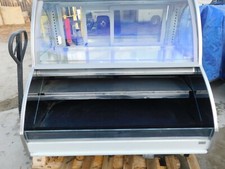 REFRIGERATED DISPLAY (GRAB AND GO) REMOTE