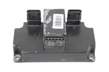 OEM Cummins Ignition Control Module ICM | 3968025