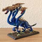 Warhammer Fantasy Battles - Painted Dark Elves Army - BoxedUp (344)