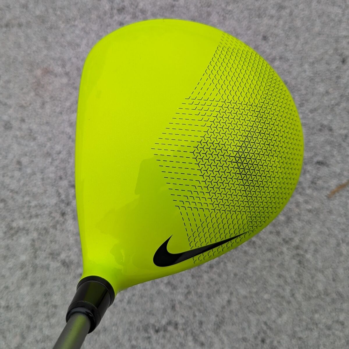 Nike vapor speed sand wedge sale