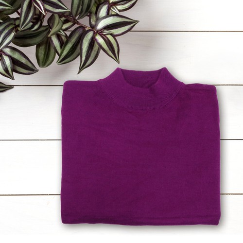Cardigan À Manquer Pull Dhiver Femme Vêtements vente Tricotés Pour Filles