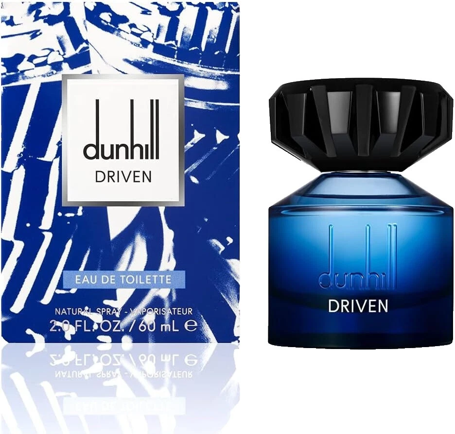 Dunhill Blue Fragancias para Hombre