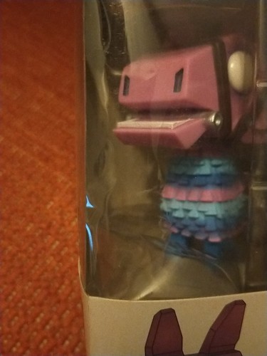 Funko pop Games FORTNITE LOOT LLAMA 510 !!! - Imagen 5 de 17
