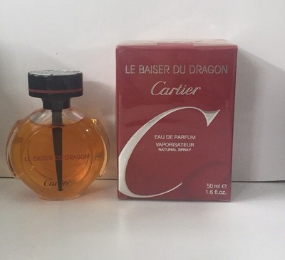 profumo cartier red dragon prezzo profumo cartier red dragon prezzo