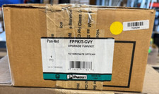 Panduit FPPKIT-CVY