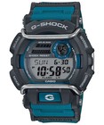 Casio G-Shock GD-400-2DR Men's Digital Watch