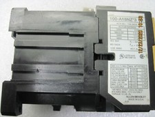 100-A18NZ*3 ALLEN-BRADLEY