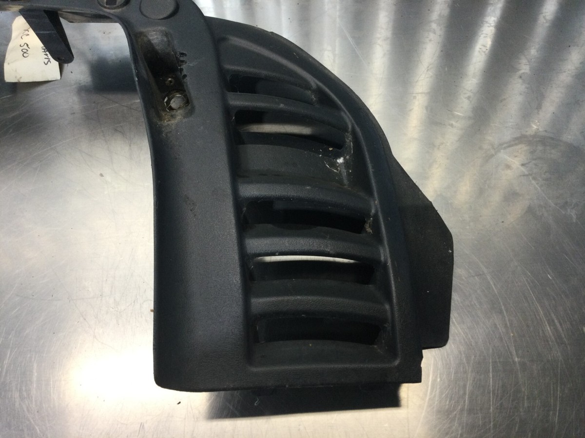 nicho★ページ③ POLARIS SNOWMOBILE CONSOLE 5432906 OH10 | eBay